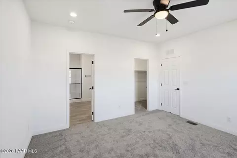 1477 E Whirlpool Dr, Paulden, AZ 86334 photo 8
