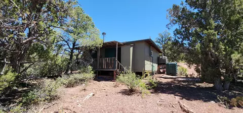 Other - 200 Cathedral Vly, Ash Fork, AZ 86320 photo 12 of 12