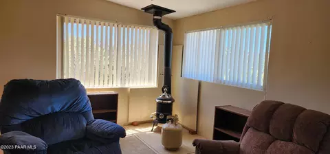Other - 200 Cathedral Vly, Ash Fork, AZ 86320 photo 6 of 12