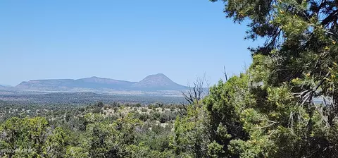 Other - 200 Cathedral Vly, Ash Fork, AZ 86320 photo 5 of 12