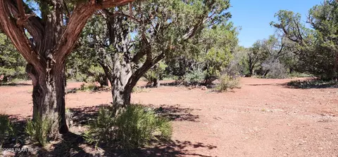Other - 200 Cathedral Vly, Ash Fork, AZ 86320 photo 9 of 12