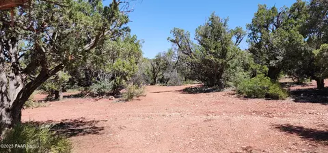 Other - 200 Cathedral Vly, Ash Fork, AZ 86320 photo 10 of 12