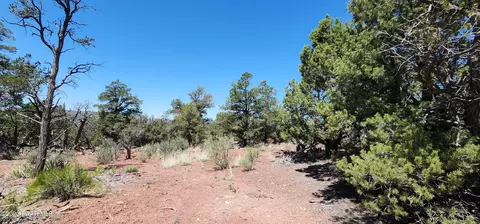 Other - 200 Cathedral Vly, Ash Fork, AZ 86320 photo 7 of 12