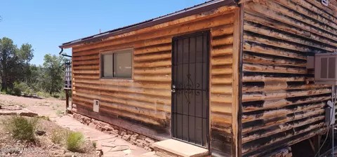 Other - 200 Cathedral Vly, Ash Fork, AZ 86320 photo 1 of 12