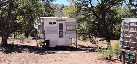 Other - 200 Cathedral Vly, Ash Fork, AZ 86320 photo 8 of 12
