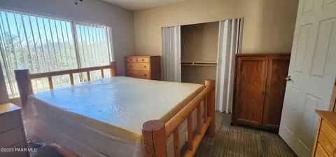 Other - 200 Cathedral Vly, Ash Fork, AZ 86320 photo 3 of 12