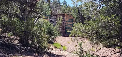 Other - 200 Cathedral Vly, Ash Fork, AZ 86320 photo 4 of 12