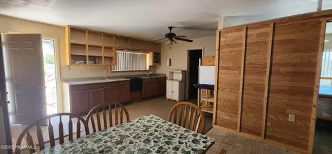 Other - 200 Cathedral Vly, Ash Fork, AZ 86320 photo 2 of 12