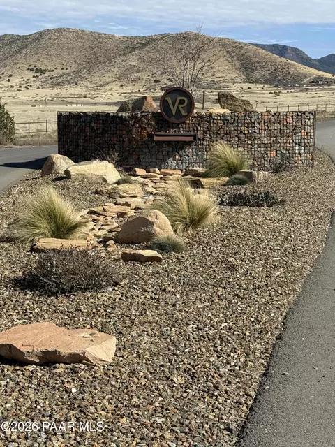 9006 N Velvet Forest Way, Prescott Valley, AZ 86315
