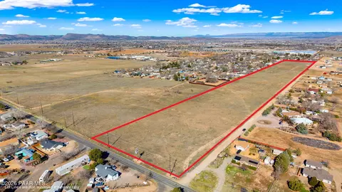 1470 E Road 2 N, Chino Valley, AZ 86323