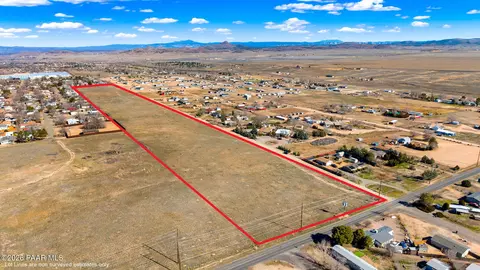 1470 E Road 2 N, Chino Valley, AZ 86323
