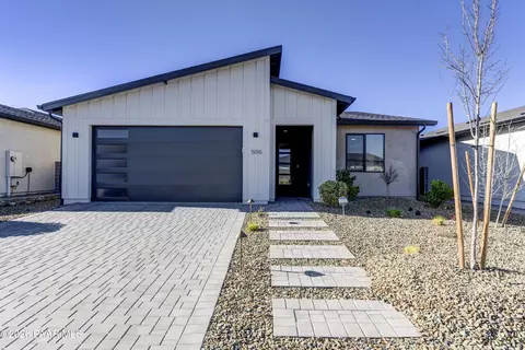 5016 N Atwood Ct, Prescott Valley, AZ 86314