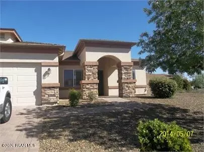 503 N Mercado St #1, Dewey, AZ 86327