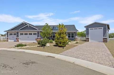 1450 Henry Dr, Chino Valley, AZ 86323