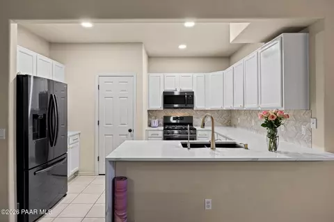 1138 Hughes St, Prescott, AZ 86305