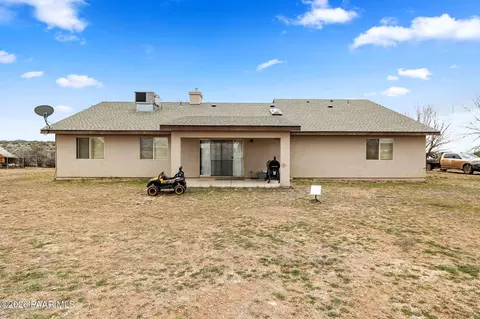 Other - 1680 E Verde Ranch Rd, Paulden, AZ 86334 photo 9 of 9