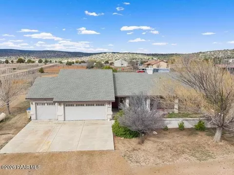 Other - 1680 E Verde Ranch Rd, Paulden, AZ 86334 photo 8 of 9