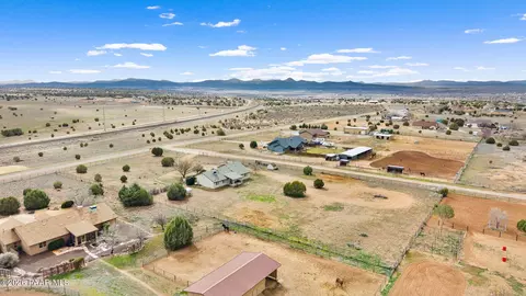 View/Area - 1680 E Verde Ranch Rd, Paulden, AZ 86334 photo 8 of 10