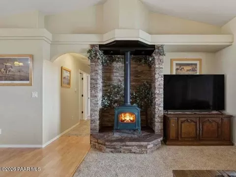 Other - 1680 E Verde Ranch Rd, Paulden, AZ 86334 photo 2 of 9
