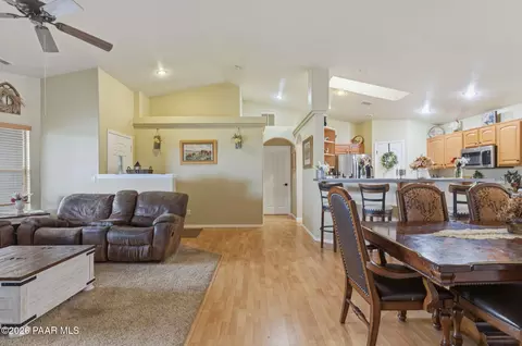 Other - 1680 E Verde Ranch Rd, Paulden, AZ 86334 photo 3 of 9