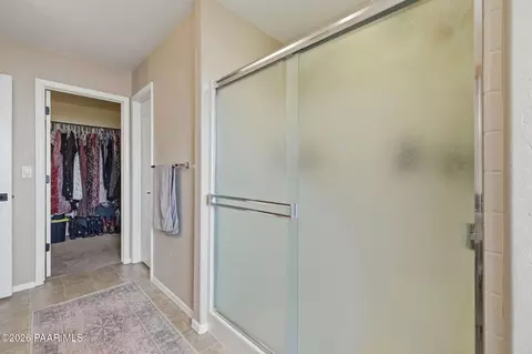 Other - 1680 E Verde Ranch Rd, Paulden, AZ 86334 photo 6 of 9