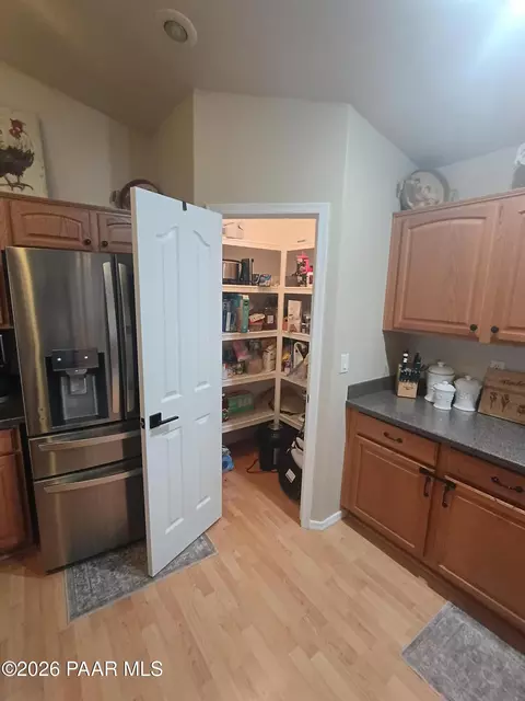 Other - 1680 E Verde Ranch Rd, Paulden, AZ 86334 photo 4 of 9