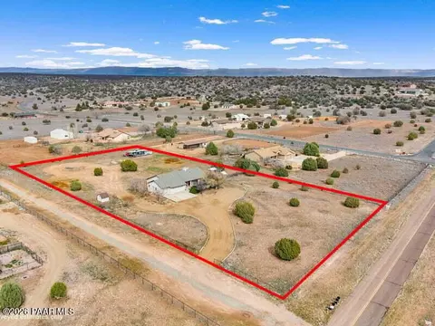 View/Area - 1680 E Verde Ranch Rd, Paulden, AZ 86334 photo 1 of 10