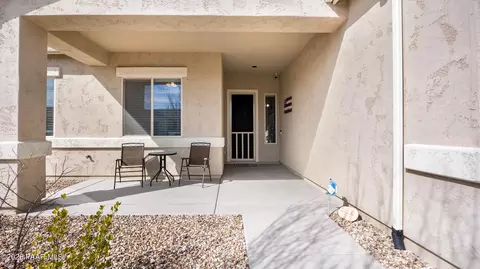 6269 E Livingston Loop, Prescott Valley, AZ 86314