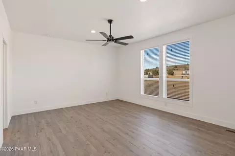 1547 E Whirlpool Dr, Paulden, AZ 86334 photo 9
