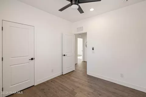 1547 E Whirlpool Dr, Paulden, AZ 86334 photo 14