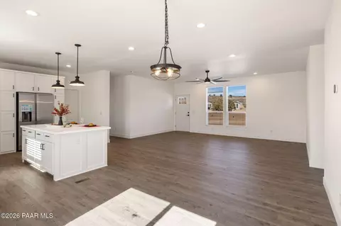 1547 E Whirlpool Dr, Paulden, AZ 86334 photo 7
