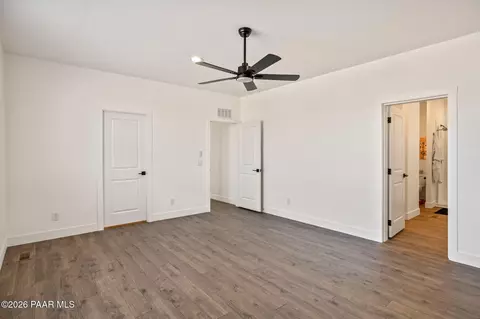1547 E Whirlpool Dr, Paulden, AZ 86334 photo 10