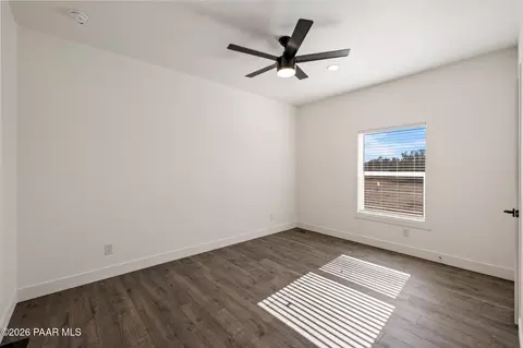 1547 E Whirlpool Dr, Paulden, AZ 86334 photo 18