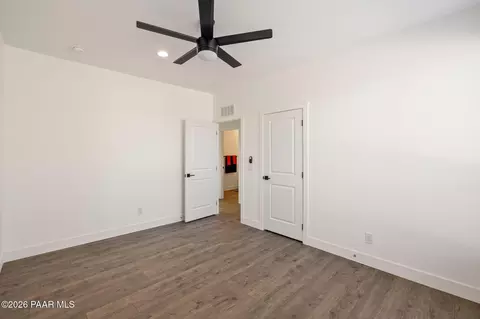 1547 E Whirlpool Dr, Paulden, AZ 86334 photo 16
