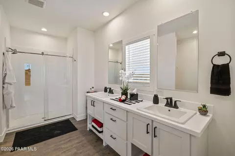 1547 E Whirlpool Dr, Paulden, AZ 86334 photo 12