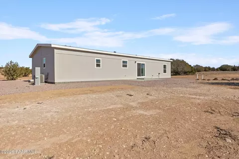 1547 E Whirlpool Dr, Paulden, AZ 86334 photo 20