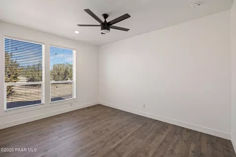 1547 E Whirlpool Dr, Paulden, AZ 86334 photo 15