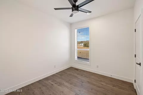 1547 E Whirlpool Dr, Paulden, AZ 86334 photo 13