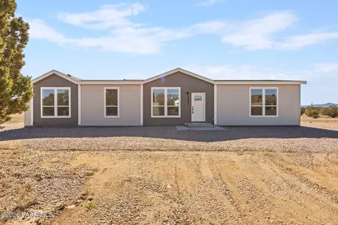 1547 E Whirlpool Dr, Paulden, AZ 86334 photo 21