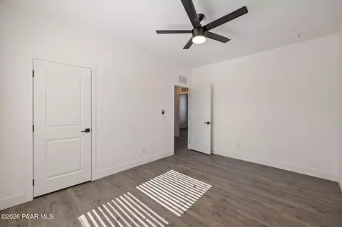 1547 E Whirlpool Dr, Paulden, AZ 86334 photo 19