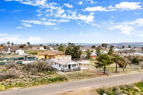 20102 E Antelope Rd, Mayer, AZ 86333 photo 14