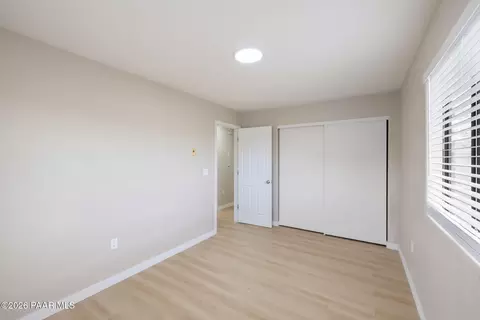 20102 E Antelope Rd, Mayer, AZ 86333 photo 18