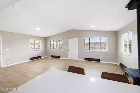 20102 E Antelope Rd, Mayer, AZ 86333 photo 11