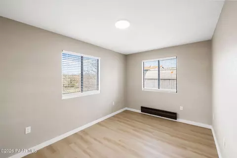 20102 E Antelope Rd, Mayer, AZ 86333 photo 17