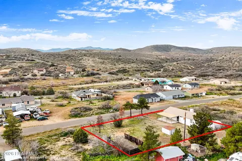 20102 E Antelope Rd, Mayer, AZ 86333 photo 24