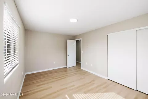 20102 E Antelope Rd, Mayer, AZ 86333 photo 15