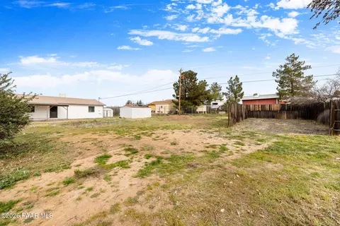 20102 E Antelope Rd, Mayer, AZ 86333 photo 21