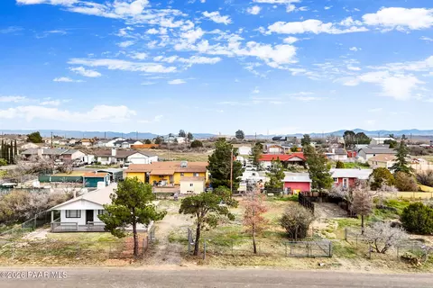 20102 E Antelope Rd, Mayer, AZ 86333 photo 6