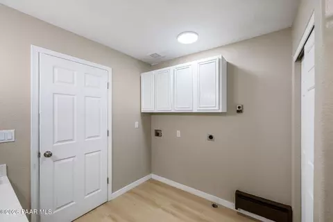 20102 E Antelope Rd, Mayer, AZ 86333 photo 19