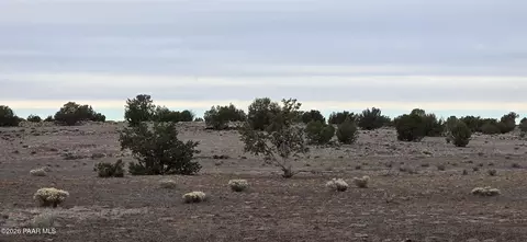 214 Juniper Woods # B, Ash Fork, AZ 86320 photo 5